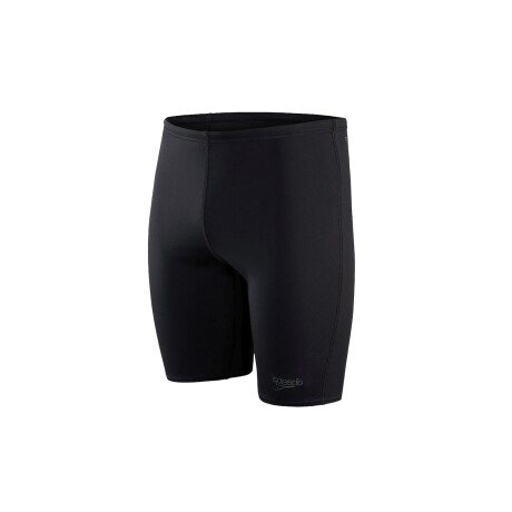JAMMER SPEEDO ECO MEDALIST Black