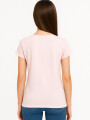 Remera Giustina Estampado 4