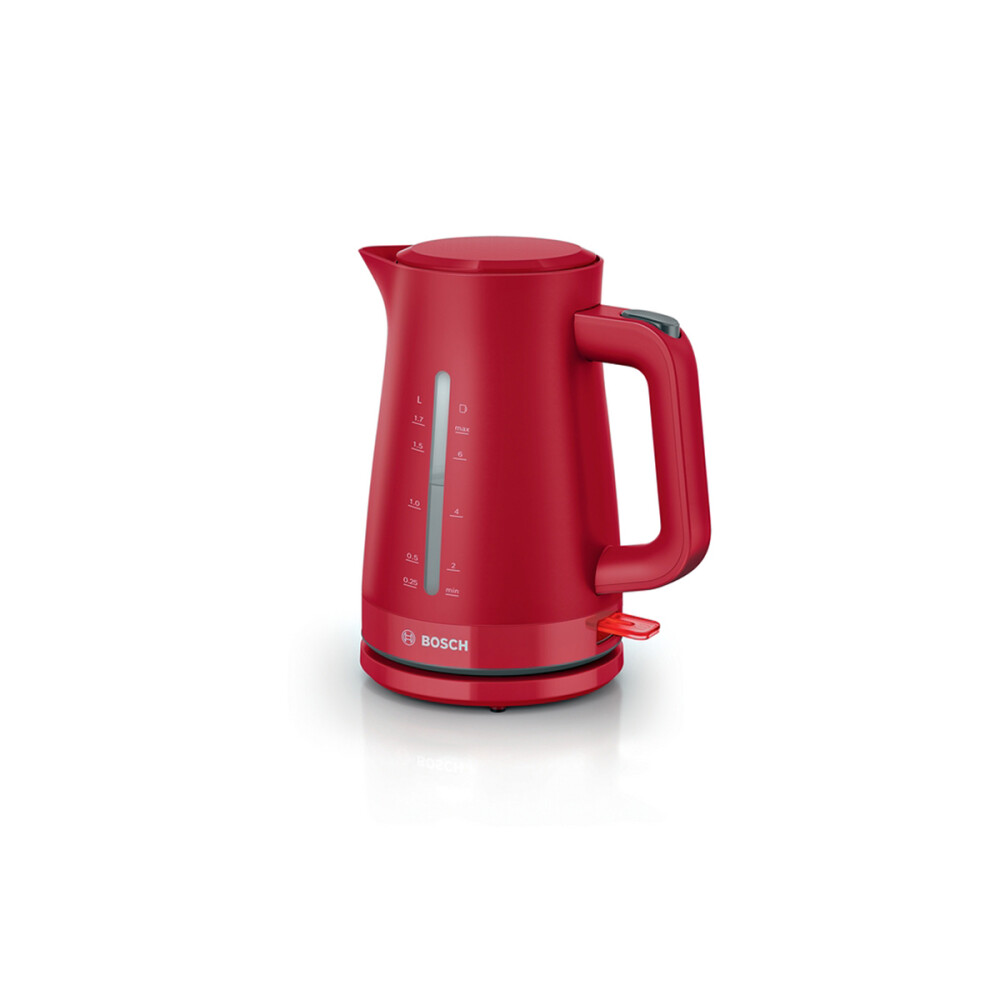 Hervidor de agua Bosch TWK3M124 MyMoment Hervidor de agua Bosch TWK3M124 MyMoment