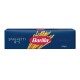 Barilla Pasta Spaguetti N5 500g Barilla Pasta Spaguetti N5 500g