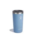 12 oz All Around™ Tumbler Rain