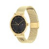Reloj Tommy Hilfiger 1782739 para Mujer de Acero Reloj Tommy Hilfiger 1782739 Para Mujer De Acero