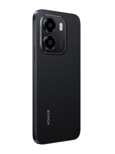 Celular Honor X6e 128GB Negro