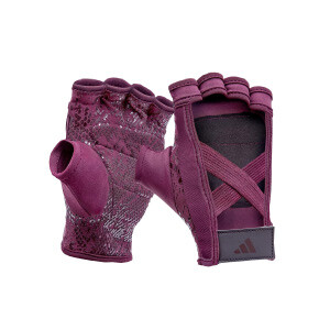 Guantes de entrenamiento