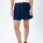 SHORT LENA AZUL OSCURO