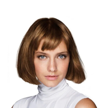 Tinta L'Oréal Paris Excellence Creme N°5.3 Castaño Claro Dorado Tinta L'Oréal Paris Excellence Creme N°5.3 Castaño Claro Dorado