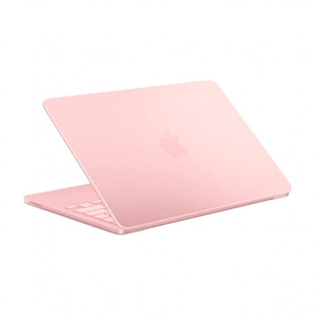 APPLE MACBOOK NEO 13' A18 PRO/8GB/256GB APPLE Macbook Neo 13' 256GB SSD / 8GB RAM A18 Pro Chip - Blush