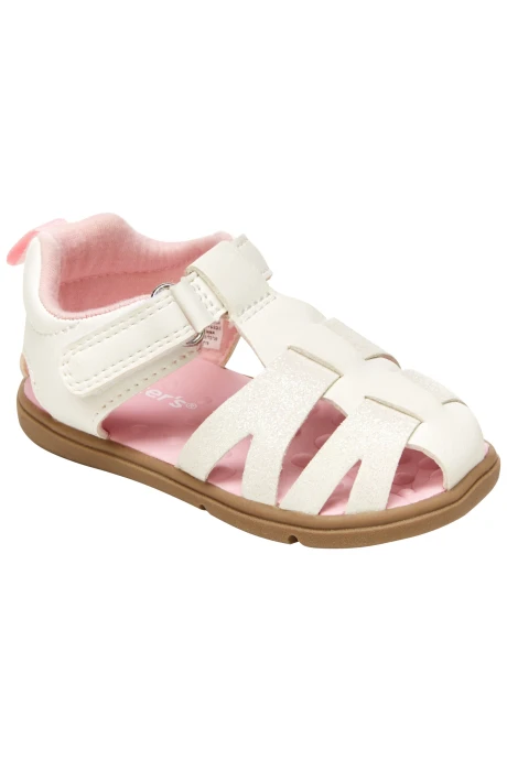 Sandalias pescadoras adalyn-gp con velcro Sandalias pescadoras adalyn-gp con velcro