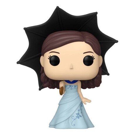 Rory Gilmore - Gilmore Girls - 1492 Rory Gilmore - Gilmore Girls - 1492