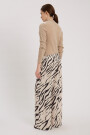 PANTALON MALAY Estampado