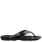 Sandalias de Hombre Havaianas Power 2.0 Negro