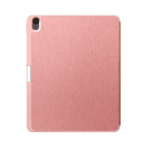 Spigen Case iPad Air 11" 2024 Urban Fit Rose Gold Spigen Case iPad Air 11" 2024 Urban Fit Rose Gold
