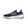 Championes Adidas Ultraboost 22 de Hombre - GX6642 Azul-plata