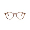 Ray Ban Rb5430 Bernard 8359