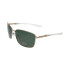 Floats 4374 col 1 Floats 4374 Col 1