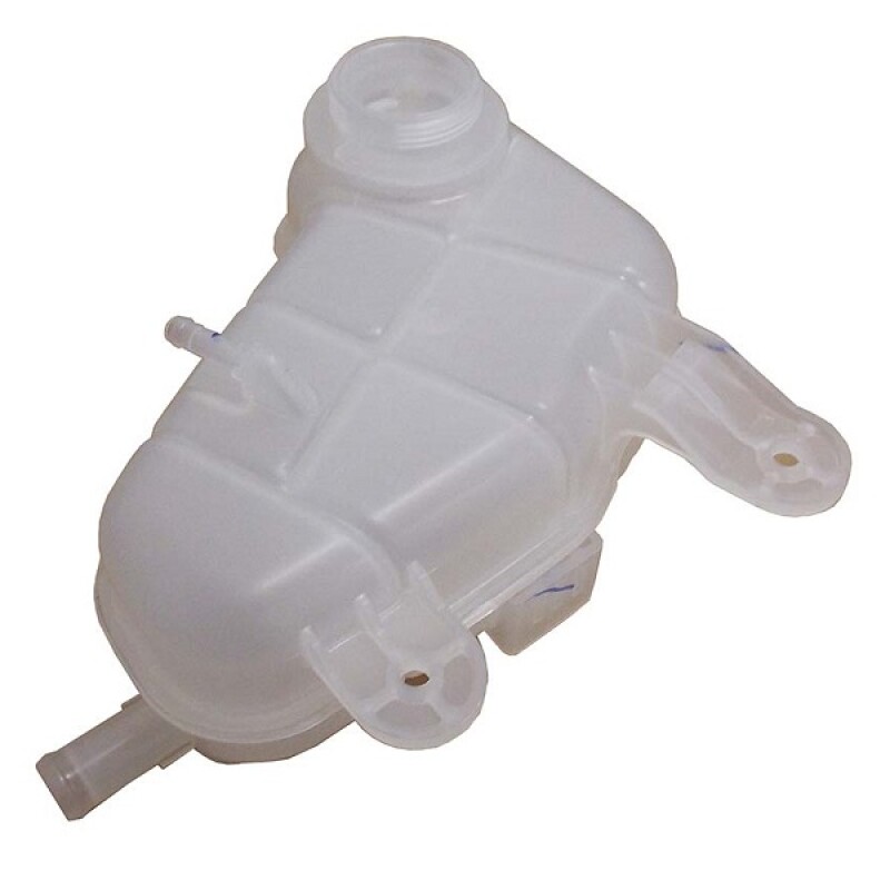 DEPÓSITO DE AGUA DE RADIADOR - VARIOS MODELOS DEPÓSITO DE AGUA DE RADIADOR - VARIOS MODELOS