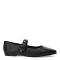 Balerinas de Mujer Bottero SPLIT Negro