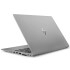 Notebook Hp Zbook I7/ 16 Gb Ram/ 1 Tb Ssd NOTEBOOK RFPL HP ZBOOK G6 I7/16/1/15.6"