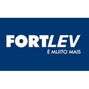 Fortlev