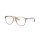 Ray Ban Rb7046 8507