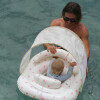 Inflable interactivo para bebés Sunshine Pink Sunnylife Inflable interactivo para bebés Sunshine Pink Sunnylife