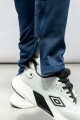 PANTALON DEPORTIVO UMBRO TRAINING CORE Azul