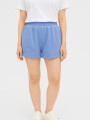 Short Syas Celeste