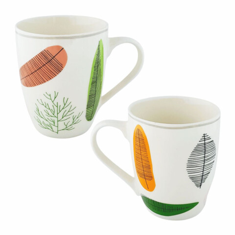 Taza Cerámica Diseño 8.3x10.5cm Taza Cerámica Diseño 8.3x10.5cm