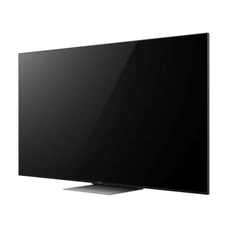 TV TCL 55C835 55" 55-PULGADAS MINI LED GOOGLE TV