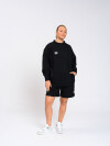 BUZO FELT DAMA Umbro Mujer 002