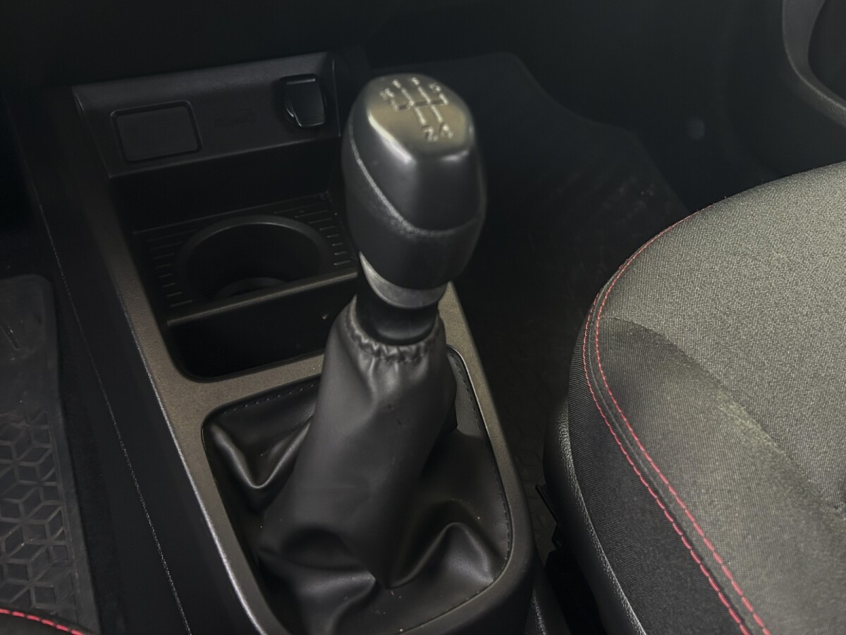 Renault Kwid 2024 EXCELENTE ESTADO! | Permuta / Financia Renault Kwid 2024 EXCELENTE ESTADO! | Permuta / Financia