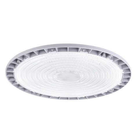 Campana LED 100W 13000Lm luz fría 90° PH9814