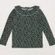 Remera algodón orgánico Remera algodón orgánico