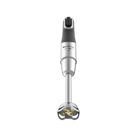 Mixer Profesional Moulinex 1200w Infiny Force Pro 4 en 1