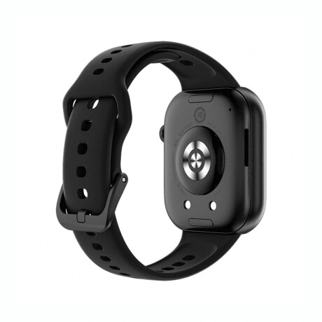 Reloj Smartwatch HONOR Choice Watch 2I 1,85' AMOLED BT 1ATM - Black Reloj Smartwatch HONOR Choice Watch 2I 1,85' AMOLED BT 1ATM - Black