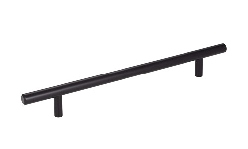 Tirador barral I-200 38.4 cm negro Tirador Barral I-200 38.4 Cm Negro