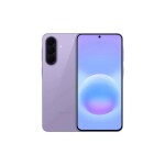 Samsung Galaxy A57 5G 256 GB Awesome Lilac