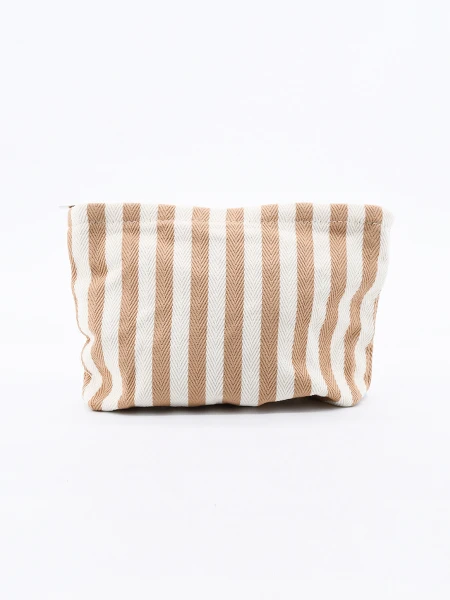 NECESSAIRE VARIANTE 3