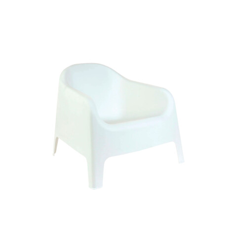 Silla de jardin exterior Fragata Silla de jardin exterior Fragata