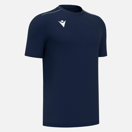 RIGEL HERO SHIRT NAVY
