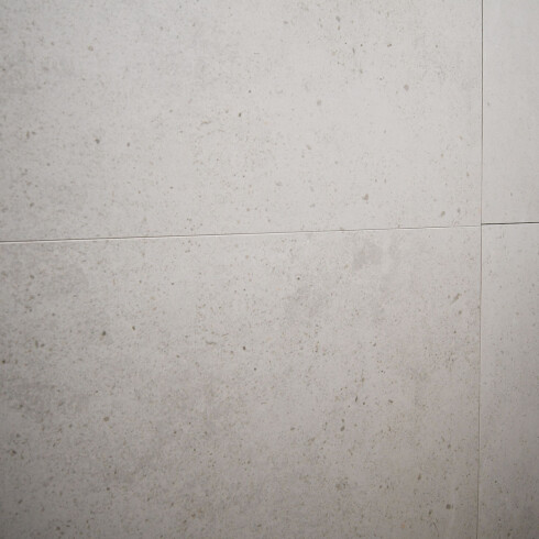 PORCELANATO 60X120 MATE GRIS CEMENTOS Y MICROCEMENTOS GAMAS DE GRIS