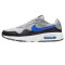 Nike Air Max Sc Nike Air Max Sc
