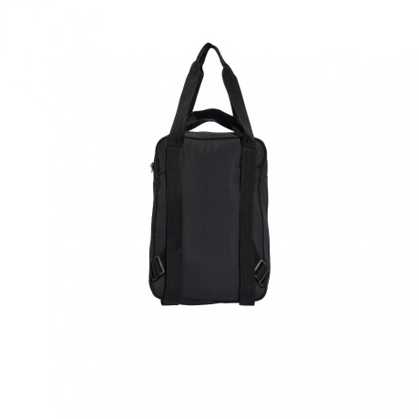 Mochila adidas - Black Black