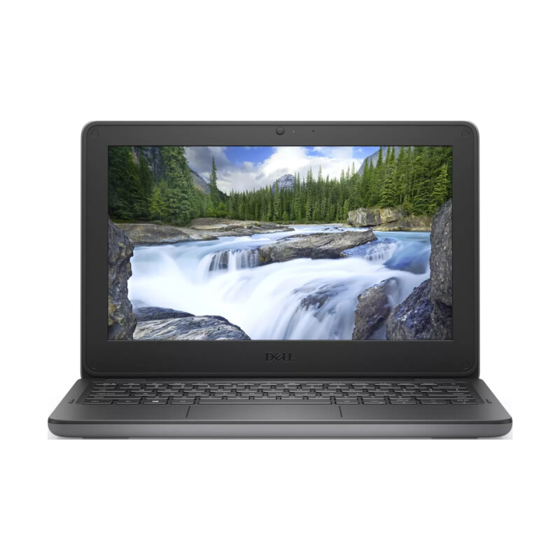 Notebook Dell Latitude 3140 N100 64GB 4GB 11.6" Win 11 Pro Notebook Dell Latitude 3140 N100 64GB 4GB 11.6" Win 11 Pro