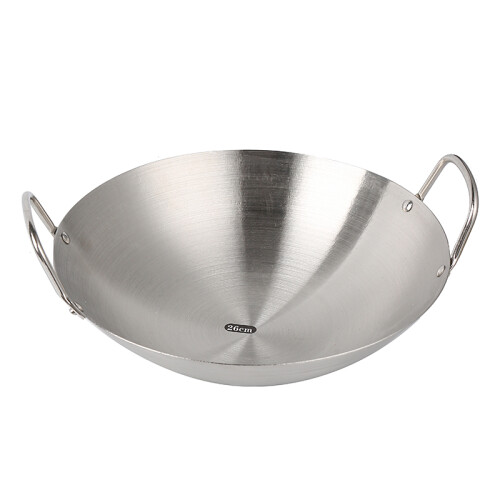 Wock de cocina 26 cms N/a