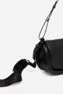 BOLSO THE BUMPER-15 Negro