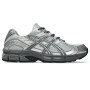 Zapatillas Gel-Stratus Mc Unisex Concrete/Carbon