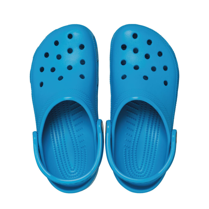 Classic Clog - Unisex Marina