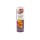 PAPAS RICK'S TUBO GRANDE 110GRS BARBACOA
