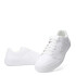 Championes Unisex Converse Day One Court Ox Blanco